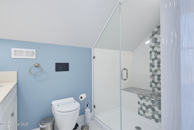 2387 New River Inlet Road, N Topsail Beach, NC 28460