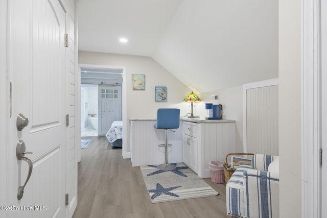 2387 New River Inlet Road, N Topsail Beach, NC 28460