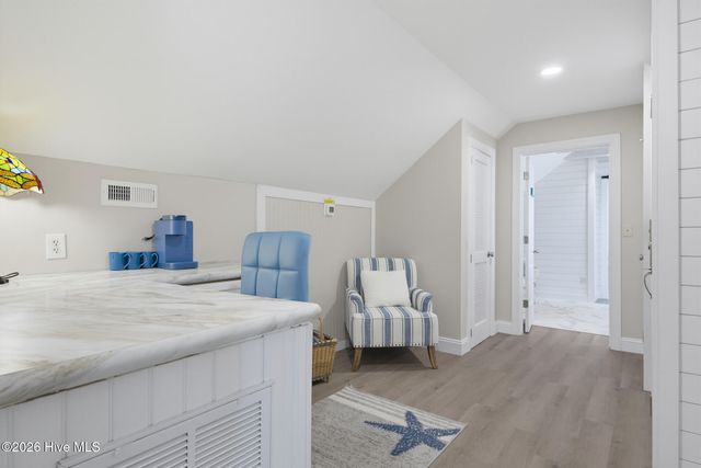2387 New River Inlet Road, N Topsail Beach, NC 28460