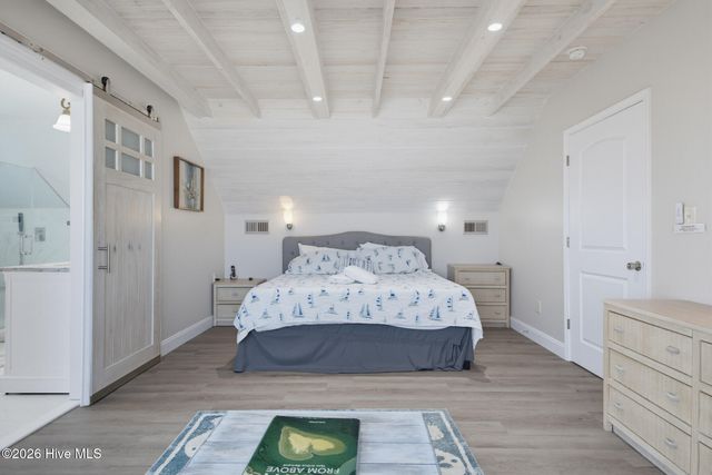 2387 New River Inlet Road, N Topsail Beach, NC 28460