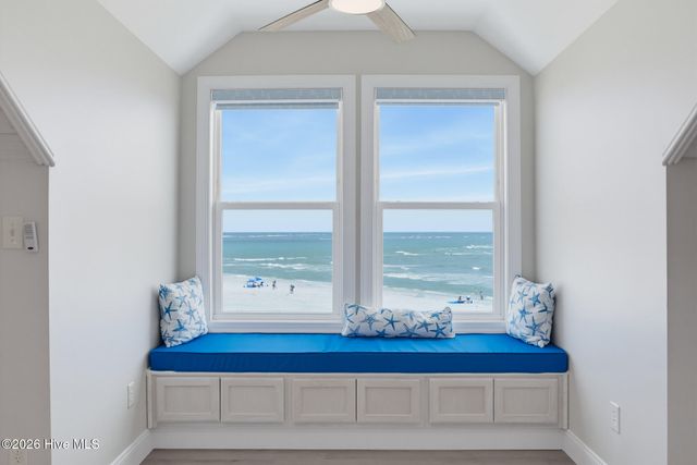 2387 New River Inlet Road, N Topsail Beach, NC 28460