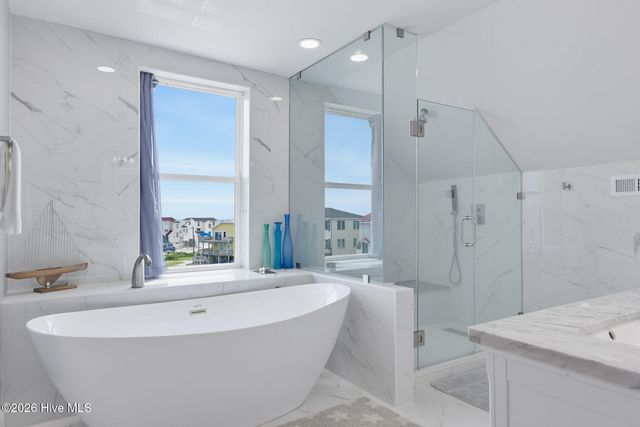 2387 New River Inlet Road, N Topsail Beach, NC 28460