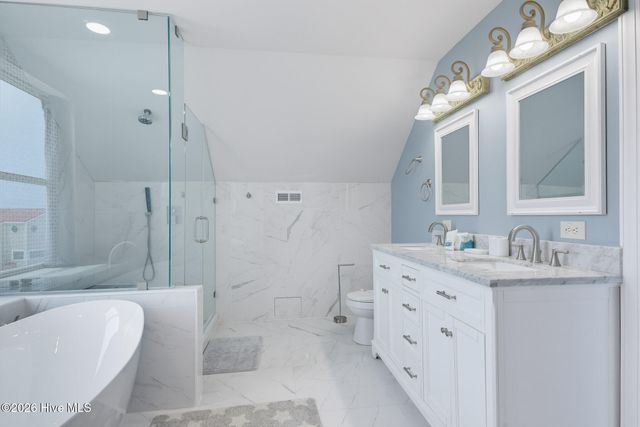 2387 New River Inlet Road, N Topsail Beach, NC 28460