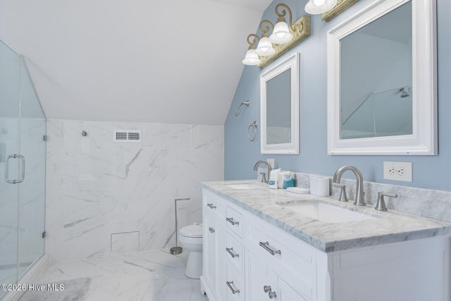 2387 New River Inlet Road, N Topsail Beach, NC 28460