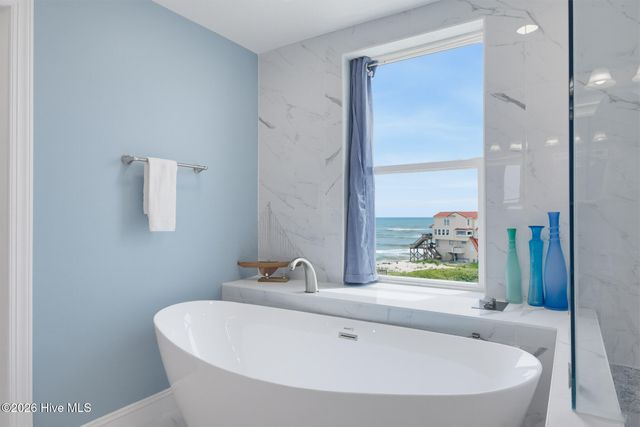 2387 New River Inlet Road, N Topsail Beach, NC 28460