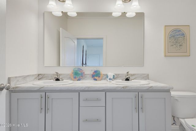 2387 New River Inlet Road, N Topsail Beach, NC 28460