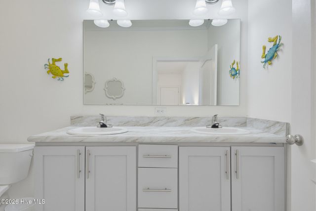 2387 New River Inlet Road, N Topsail Beach, NC 28460