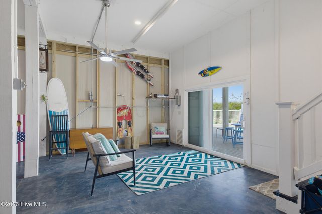 2387 New River Inlet Road, N Topsail Beach, NC 28460