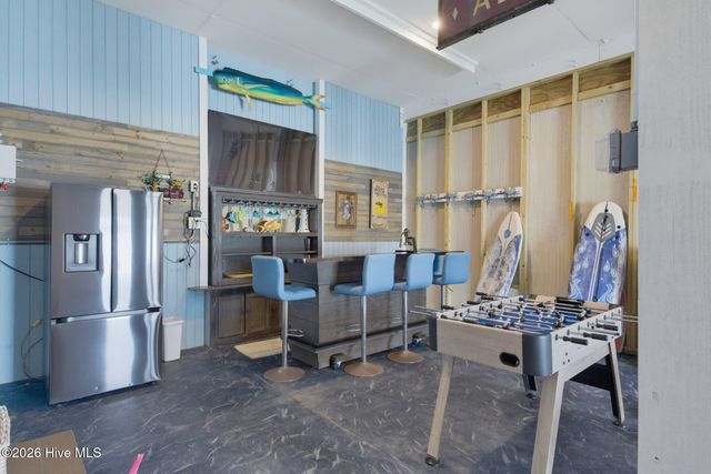 2387 New River Inlet Road, N Topsail Beach, NC 28460