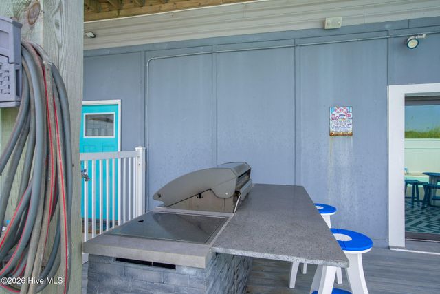 2387 New River Inlet Road, N Topsail Beach, NC 28460