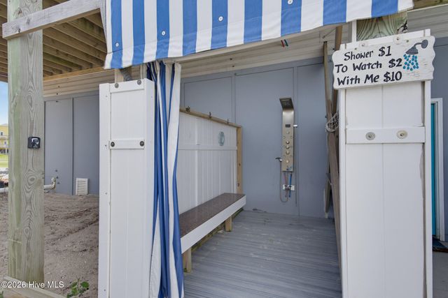 2387 New River Inlet Road, N Topsail Beach, NC 28460