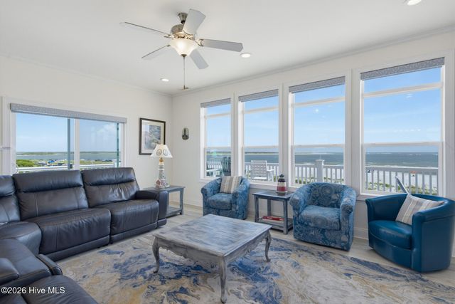 2387 New River Inlet Road, N Topsail Beach, NC 28460