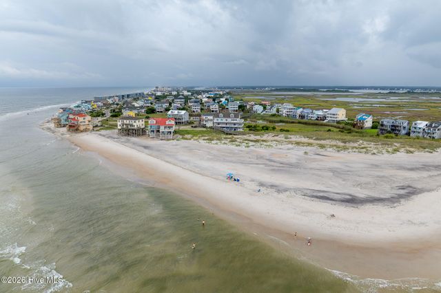 2387 New River Inlet Road, N Topsail Beach, NC 28460