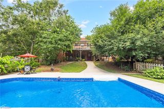 1319 Brookdale Drive, Asheboro, NC 27205