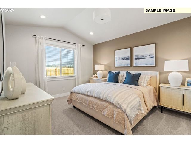 18507 Ne 41ST Ave LOT 433, Vancouver, WA 98686