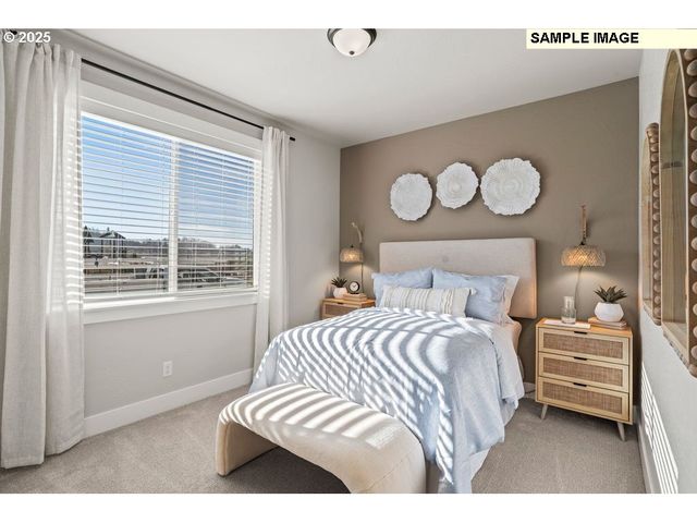 18507 Ne 41ST Ave LOT 433, Vancouver, WA 98686