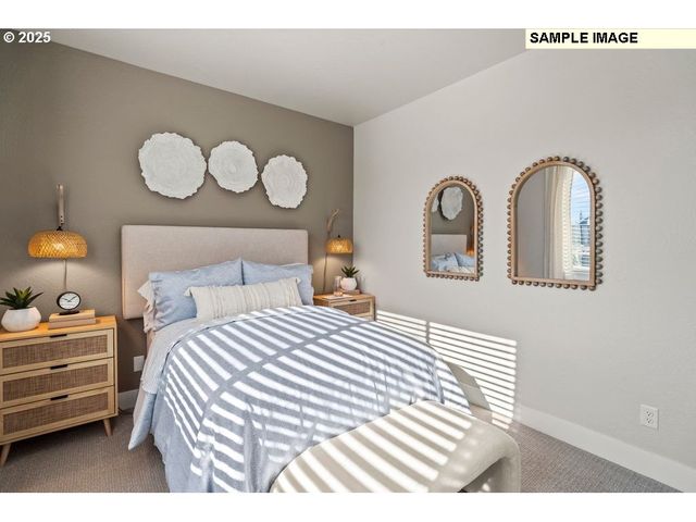 18507 Ne 41ST Ave LOT 433, Vancouver, WA 98686