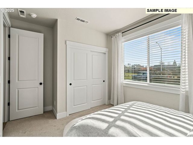 18507 Ne 41ST Ave LOT 433, Vancouver, WA 98686