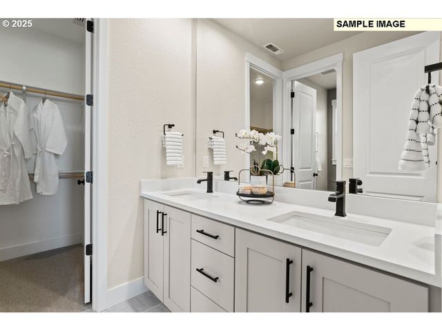18507 Ne 41ST Ave LOT 433, Vancouver, WA 98686
