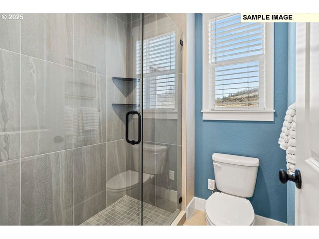 18507 Ne 41ST Ave LOT 433, Vancouver, WA 98686