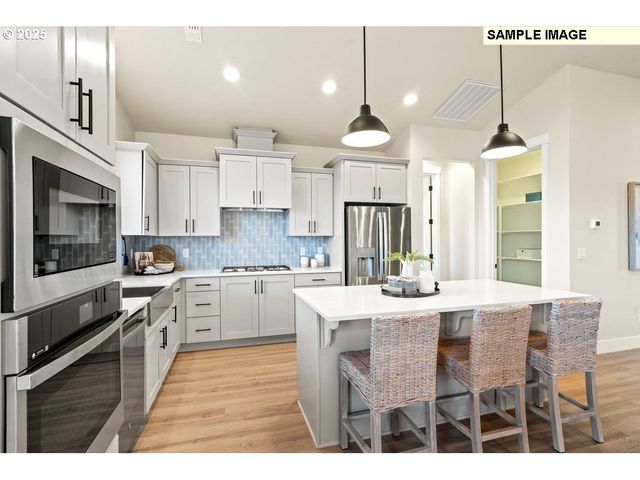 18507 Ne 41ST Ave LOT 433, Vancouver, WA 98686