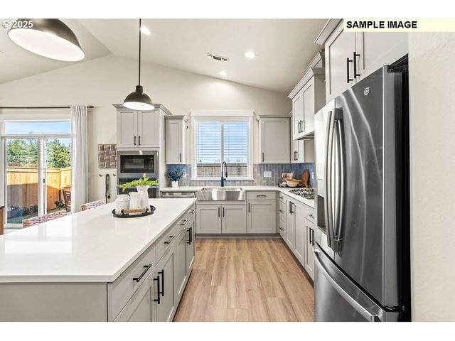 18507 Ne 41ST Ave LOT 433, Vancouver, WA 98686