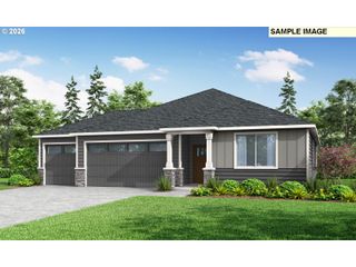 18507 Ne 41ST Ave LOT 433, Vancouver, WA 98686