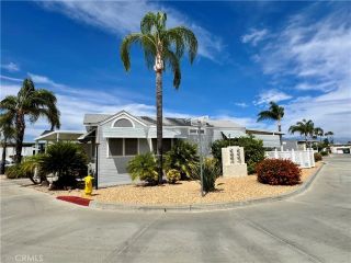1295 S Cawston 443, Hemet, CA 92545
