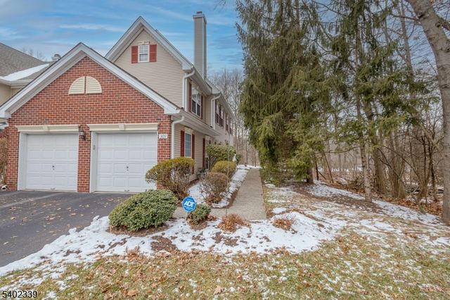 309 S Branch Dr, Readington Twp., NJ 08889