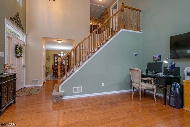 309 S Branch Dr, Readington Twp., NJ 08889