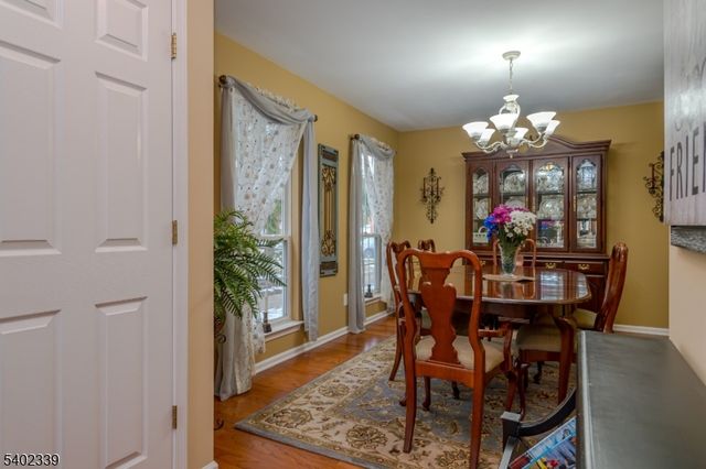 309 S Branch Dr, Readington Twp., NJ 08889