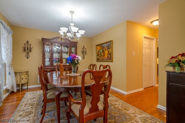 309 S Branch Dr, Readington Twp., NJ 08889