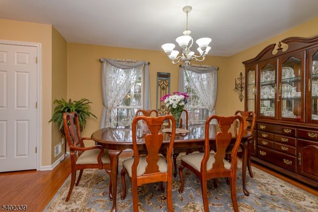 309 S Branch Dr, Readington Twp., NJ 08889