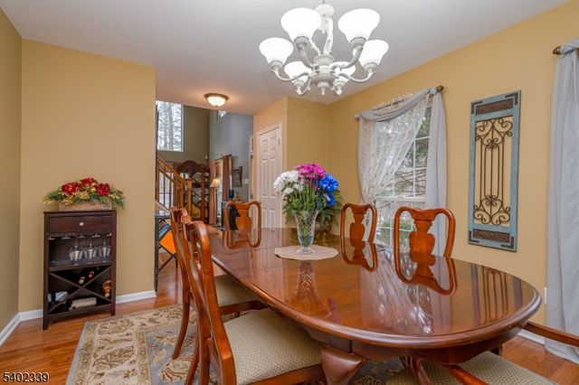 309 S Branch Dr, Readington Twp., NJ 08889