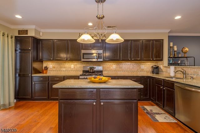 309 S Branch Dr, Readington Twp., NJ 08889