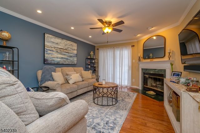 309 S Branch Dr, Readington Twp., NJ 08889