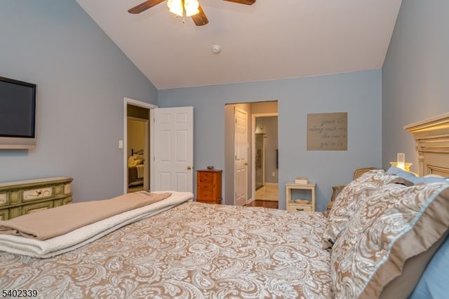 309 S Branch Dr, Readington Twp., NJ 08889