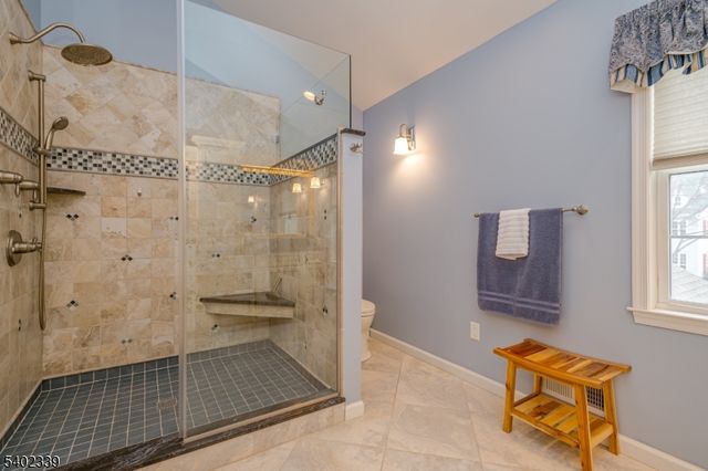 309 S Branch Dr, Readington Twp., NJ 08889