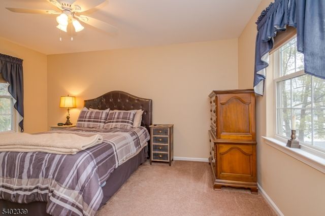 309 S Branch Dr, Readington Twp., NJ 08889