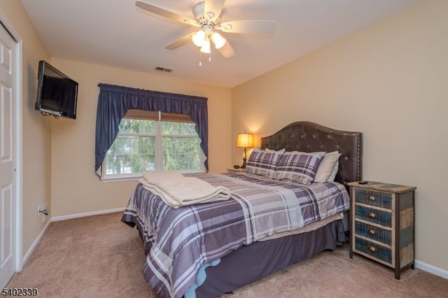 309 S Branch Dr, Readington Twp., NJ 08889