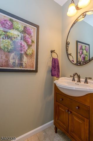 309 S Branch Dr, Readington Twp., NJ 08889