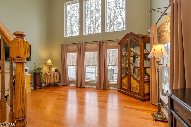 309 S Branch Dr, Readington Twp., NJ 08889