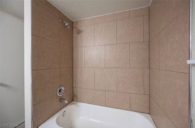 5336 Mancos Court 2, Las Vegas, NV 89119