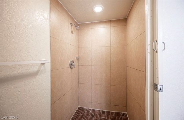 5336 Mancos Court 2, Las Vegas, NV 89119