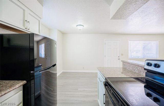 5336 Mancos Court 2, Las Vegas, NV 89119