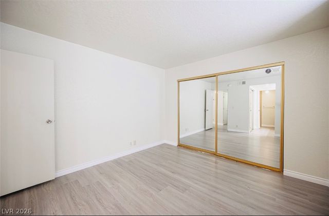 5336 Mancos Court 2, Las Vegas, NV 89119