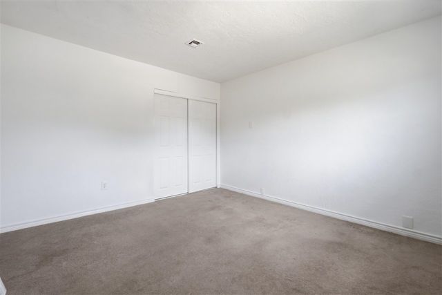 4614 SW G Ave, Lawton, OK 73505
