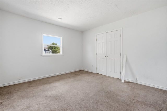 4614 SW G Ave, Lawton, OK 73505