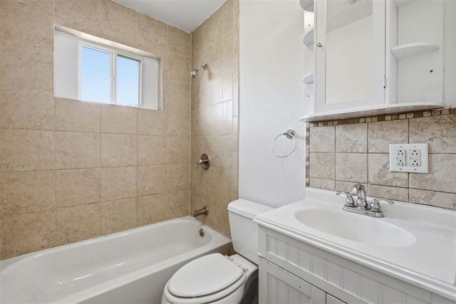 4614 SW G Ave, Lawton, OK 73505