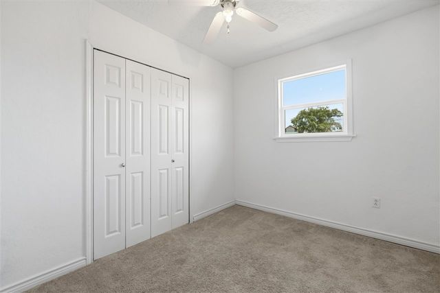 4614 SW G Ave, Lawton, OK 73505